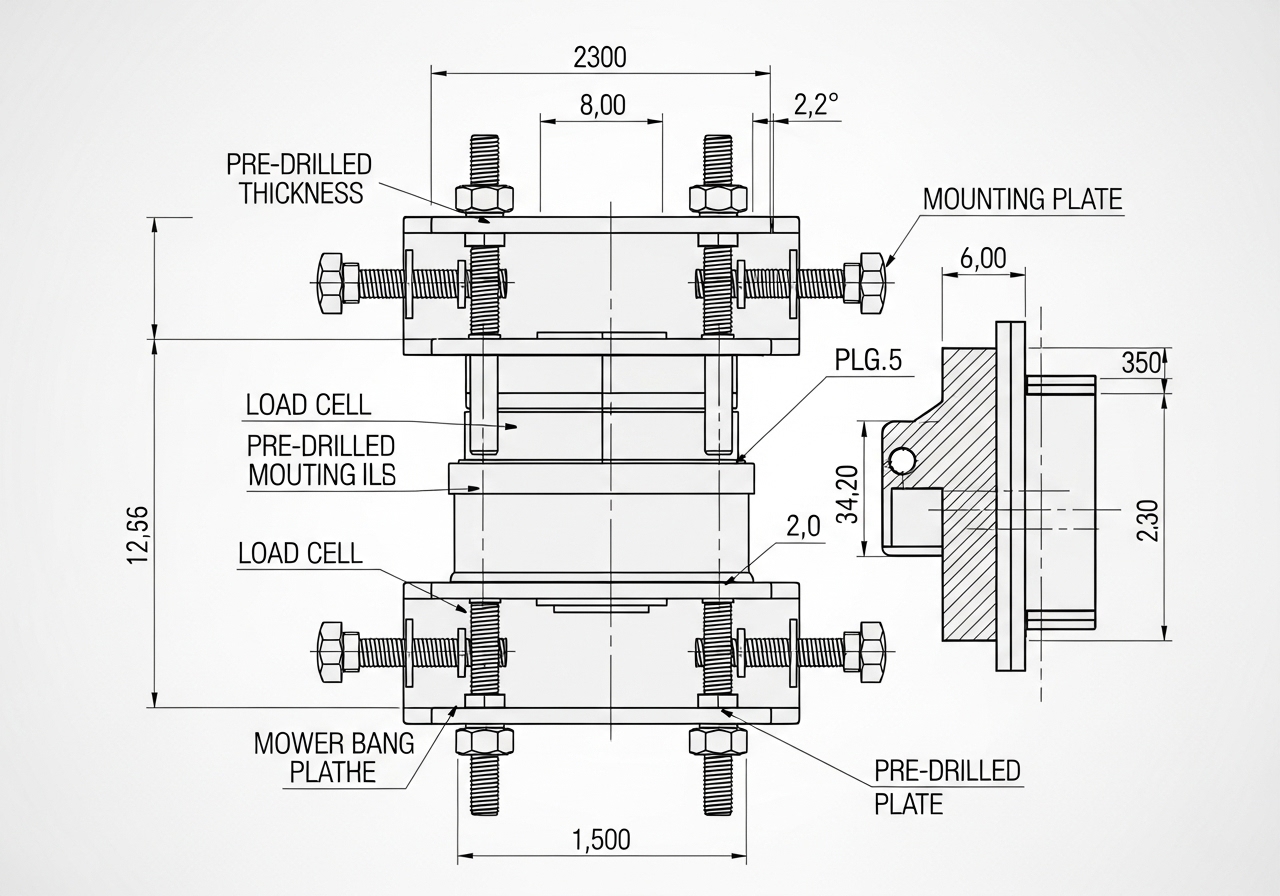 apitech_load_cell_detail.jpg