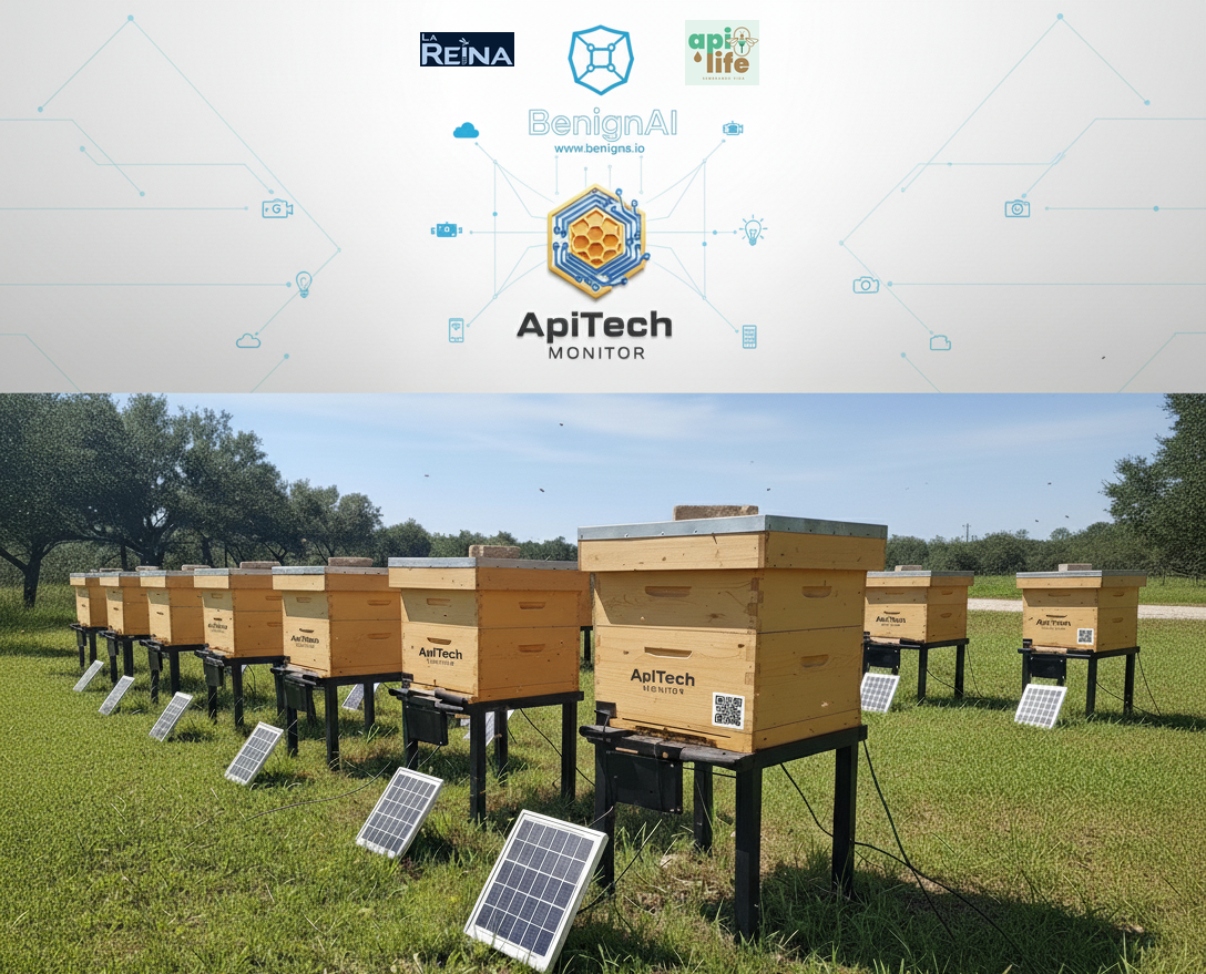 desarrollo de colmenas inteligentes benigna(1).png