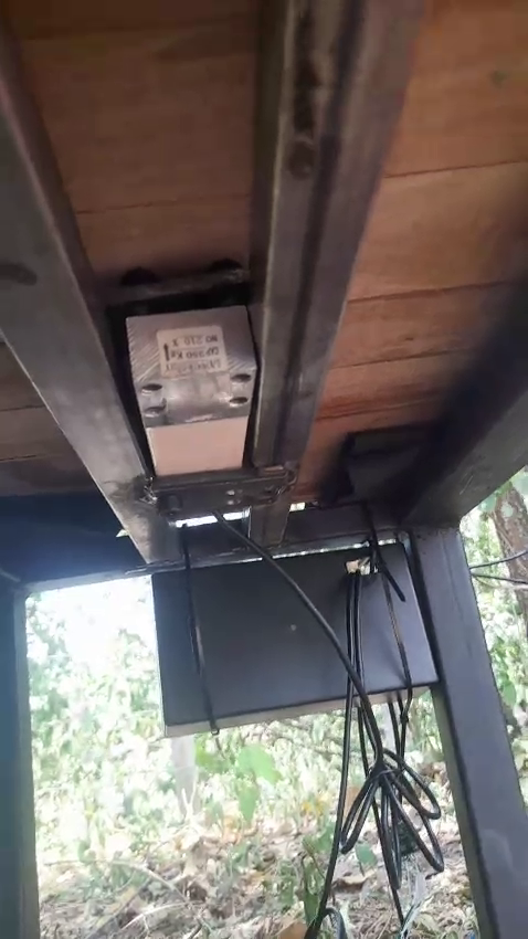 imagen del iot desde abajo ya aplicado.png