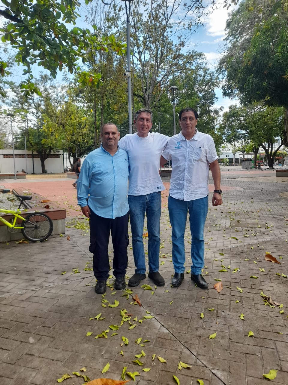 inaguracion apitech digital e iot (5).jpeg