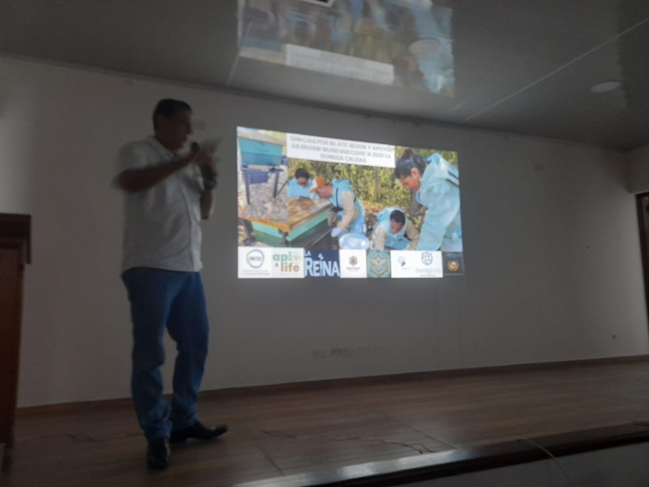 inaguracion apitech digital e iot (6).jpeg