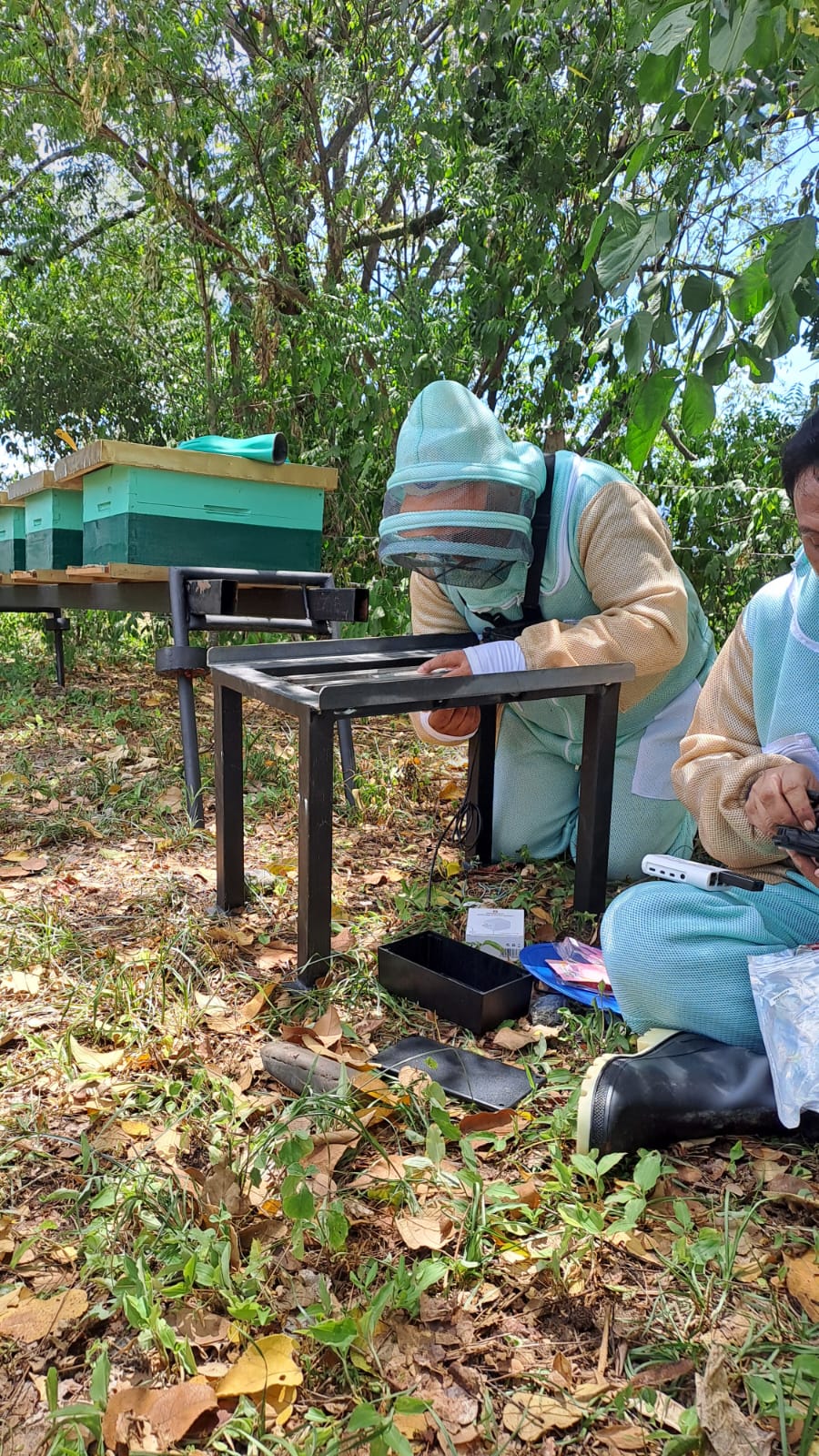 instalacion de accesorios iot.jpeg