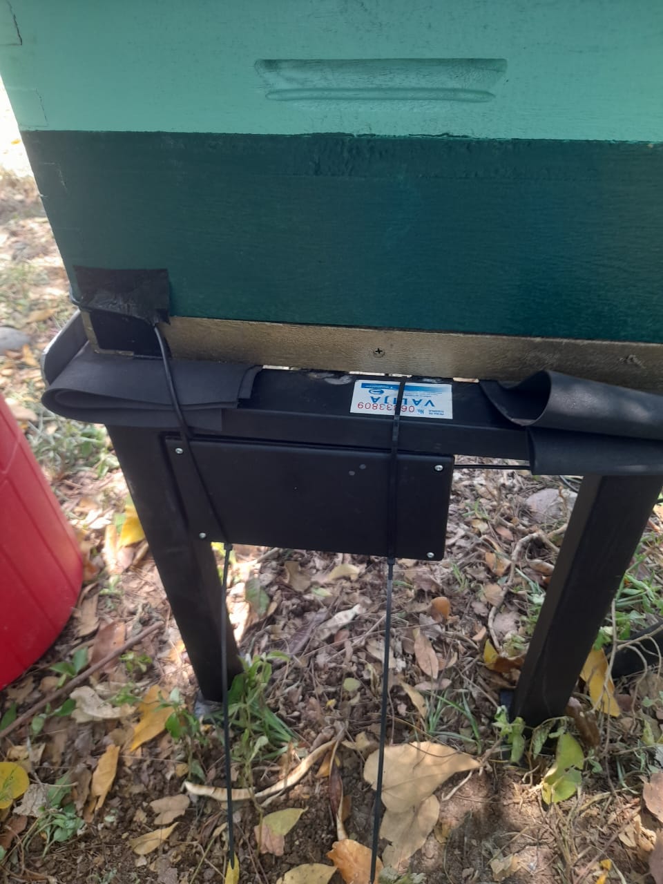 iot adaptado a colmena).jpeg