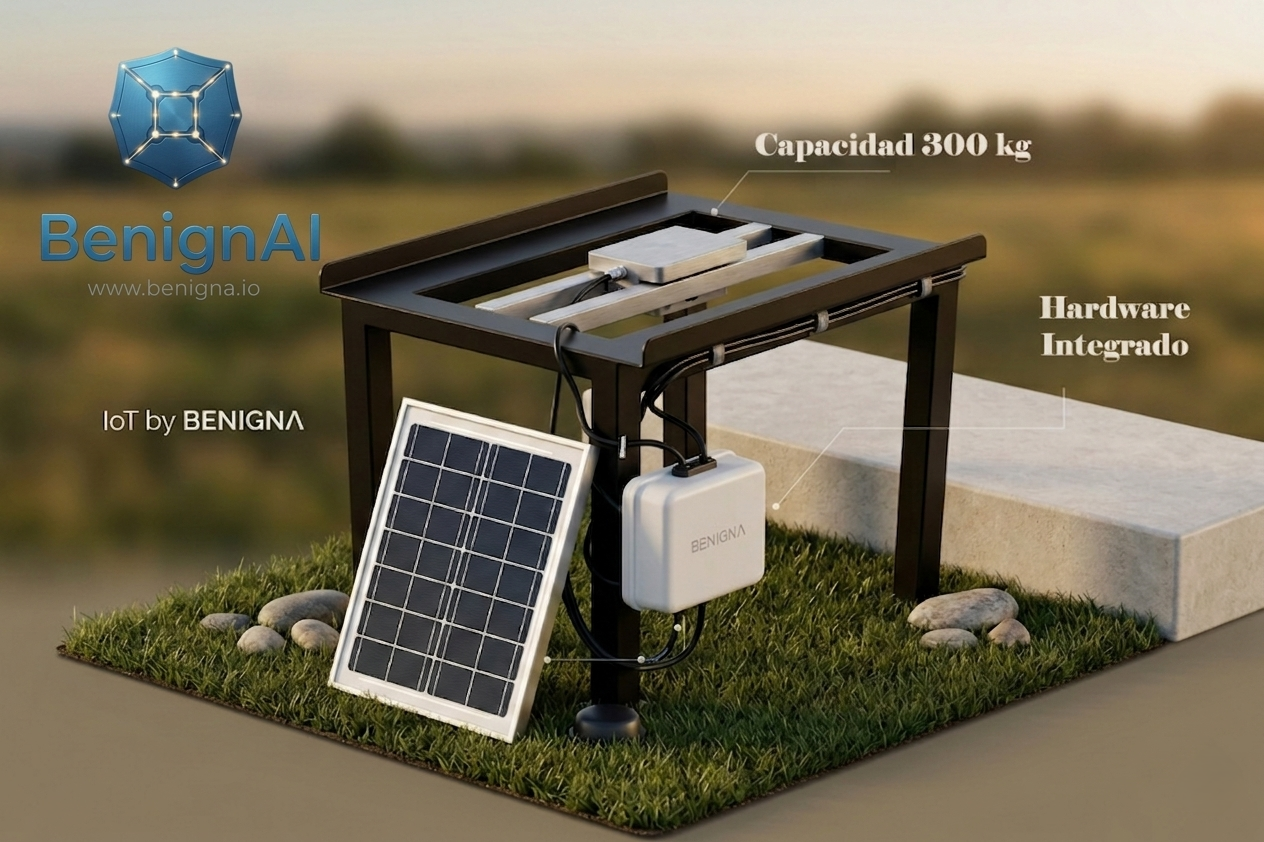 iot apitech original.png