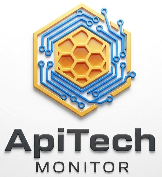 logo apitech.png