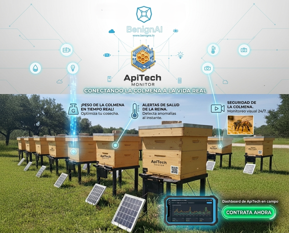 publicidad iot activo.png