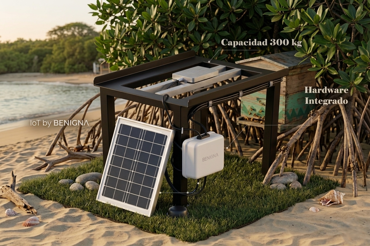 publicidad manglar.png