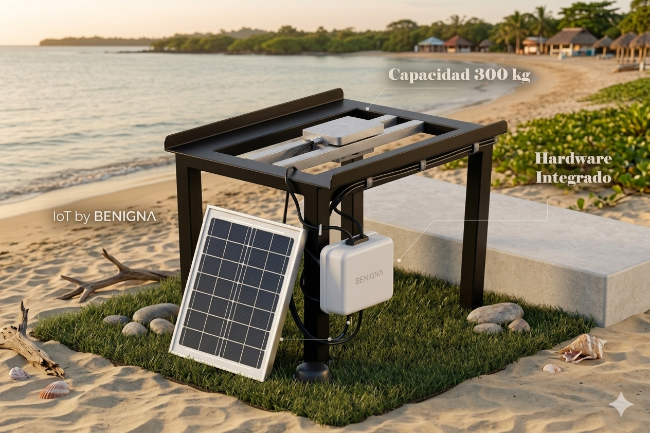 publicidad playa.png